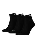 PUMA OTHER BUSINESS ANKLE SOCKS (88749801)