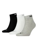 PUMA OTHER BUSINESS ANKLE SOCKS (88749804)
