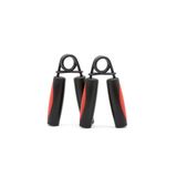 ADIDAS PROFESSIONAL GRIP TRAINERS (ADAC-11400)