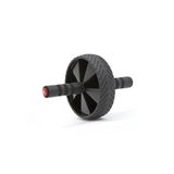 ADIDAS AB WHEEL (ADAC-11404)