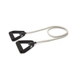 ADIDAS RESISTANCE TUBE - L2 (ADTB-10502)