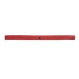 ADIDAS POWER BAND - HEAVY (ADTB-10607RD)