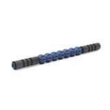 ADIDAS MASSAGE ROLLER - BLUE (ADTB-11608BL)