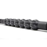 ADIDAS MASSAGE ROLLER (ADTB-11608)