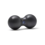 ADIDAS DOUBLE MASSAGE BALL (ADTB-11609)