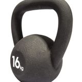 ADIDAS KETTLEBELL - 16KG (ADWT-11315)