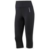 REEBOK WOMEN WOR PP CAPRI (AJ3308)