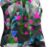 ADIDAS WOMEN XTR 1PC (AJ8344)