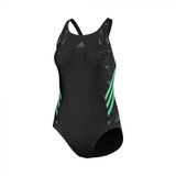 ADIDAS WOMEN TECH 1PC (AJ8374)