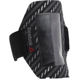 REEBOK TRAINING OTHER ACCESSORIES (HW) (AY0633)