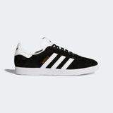ORIGINALS MEN GAZELLE (BB5476)