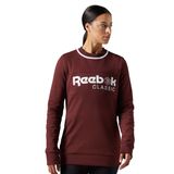 REEBOK WOMEN F ICONIC CREW (BP8294)