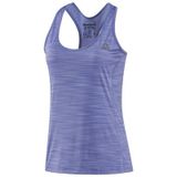 REEBOK WOMEN RE AC TANK (BQ5566)