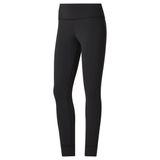 REEBOK WOMEN LUX TIGHT (BR2621)