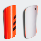 ADIDAS FOOTBALL/SOCCER SHIN GUARD (BR5369)