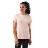 REEBOK WOMEN F STARCREST TEE (CD8173)