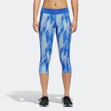 ADIDAS WOMEN RS 3/4 Q1 TI W (CF1027)