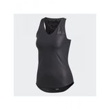 ADIDAS WOMEN AZ PRIME SNG W (CF6186)