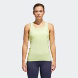 ADIDAS WOMEN FR SN 37C TANK (CG1118)
