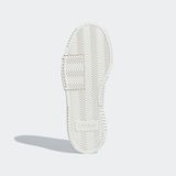 ORIGINALS MEN SC PREMIERE (CG6239)