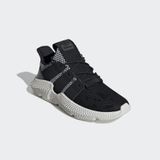ORIGINALS MEN PROPHERE (CG6485)
