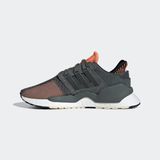 ORIGINALS MEN EQT (CM8407)