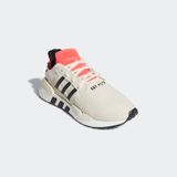 ORIGINALS MEN EQT (CM8648)