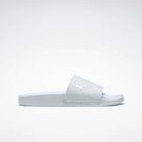 REEBOK WOMEN RBK FULGERE SLIDE (CN6471)