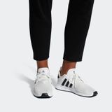 ORIGINALS MEN X_PLR (CQ2406)