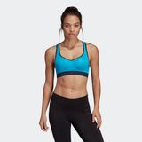 ADIDAS WOMEN STRNGR (DU3853)