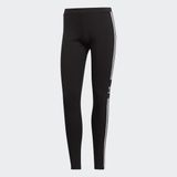 ORIGINALS WOMEN TREFOIL (DV2636)
