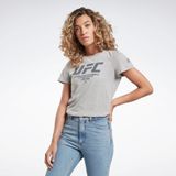 REEBOK WOMEN UFC (DZ4925)