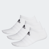 ADIDAS TRAINING NO SHOW SOCKS (DZ9401)