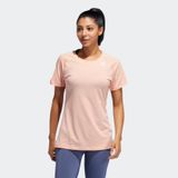 ADIDAS WOMEN PRIME 2.0 SS T (EC1859)