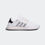 ORIGINALS WOMEN DEERUPT (EE5777)