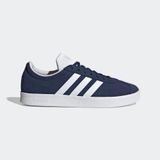 ADIDAS WOMEN VL COURT 2.0 (EG4107)