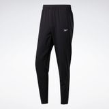 REEBOK MEN WOR WOVEN TRACKSTER PANT (FJ4060)