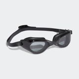 ADIDAS SWIM GOGGLES (FJ4790)