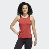 ADIDAS WOMEN PERF TANK (FJ7270)
