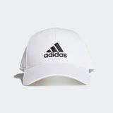 ADIDAS TRAINING CAP (FK0890)