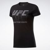 REEBOK WOMEN UFC (FK2357)