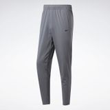 REEBOK MEN WORKOUT READY WOVEN PANT (FK6201)