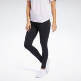 REEBOK WOMEN TE COTTON LEGGING (FK6664)
