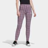 ORIGINALS WOMEN AOP TIGHTS (FL4133)