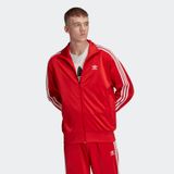 ORIGINALS MEN FIREBIRD (FM3811)