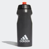 ADIDAS TRAINING BOTTLE (FM9935)