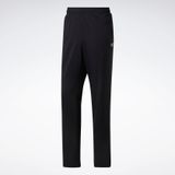 REEBOK MEN WOVEN OPEN HEM PANT (FP9167)