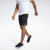 REEBOK MEN WOR COMM KNIT SHORT (FP9186)