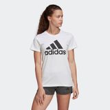 ADIDAS WOMEN W BOS CO TEE (FQ3238)