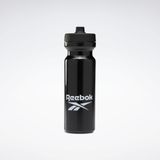 REEBOK TRAINING BOTTLE (FQ5305)